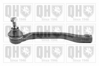 QUINTON HAZELL qr3881s -  Наконечник поперечной рулевой тяги